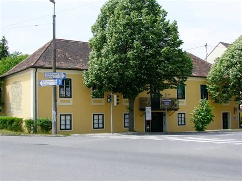 Deutsch Wagram Prostitute