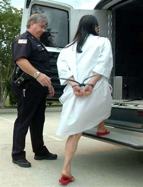 Divion Prostitute