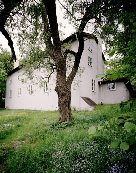 Djursholm Prostitute