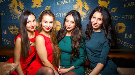 Dnipro Prostitute
