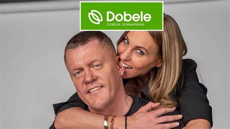 Dobele Prostitute