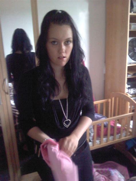 Doncaster Prostitute