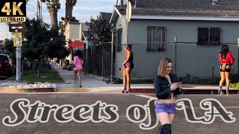 Doveton Prostitute
