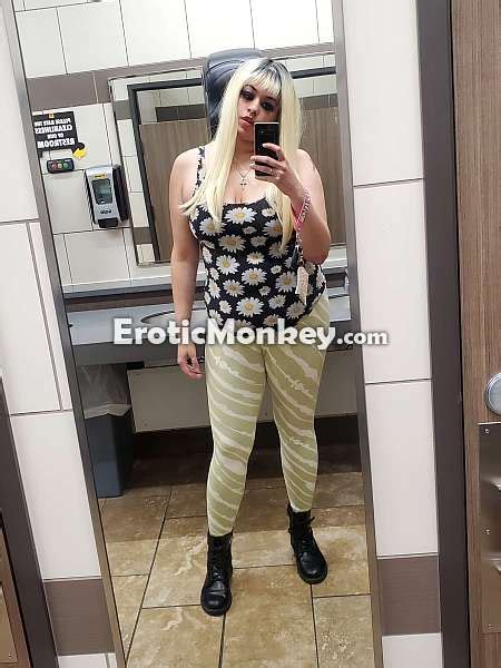 Dresher Prostitute
