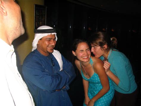 Dubi Prostitute