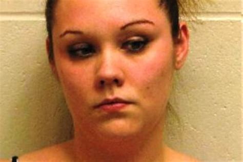 Duluth Prostitute