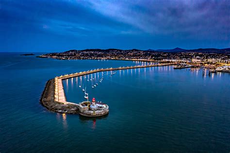 Dun Laoghaire Prostitute