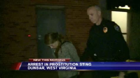 Dunbar Prostitute