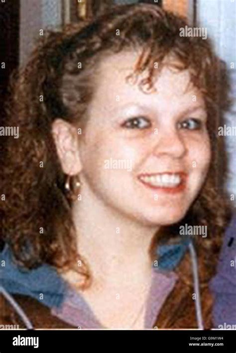 Duncan Prostitute