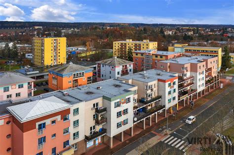 Dvur Kralove Nad Labem Prostitute