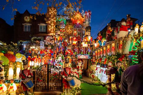 Dyker Heights Prostitute