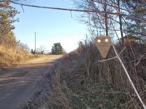 Eaton Rapids Prostitute