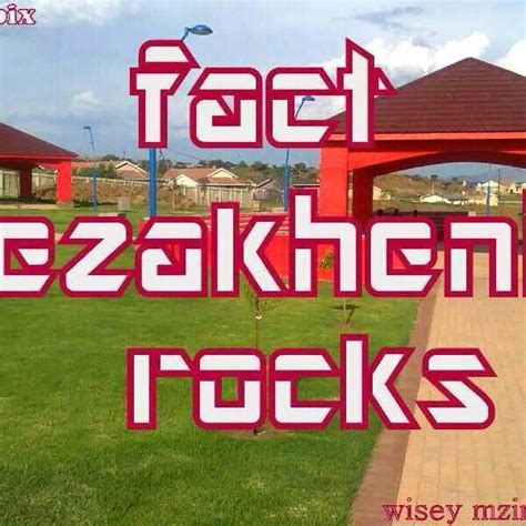 Ekuvukeni Prostitute