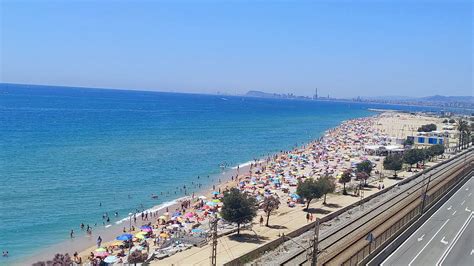 El Masnou Prostitute