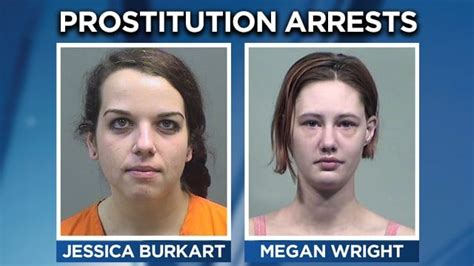 Elk River Prostitute
