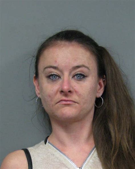 Elkhart Prostitute