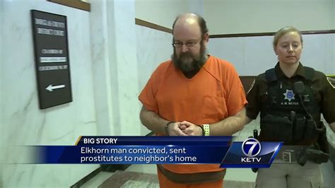 Elkhorn Prostitute