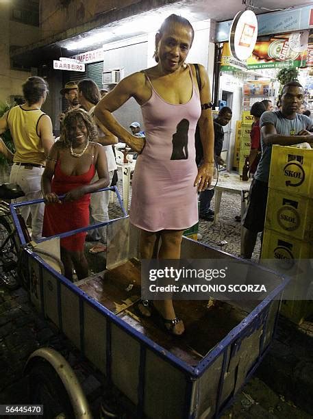 Eloy Prostitute