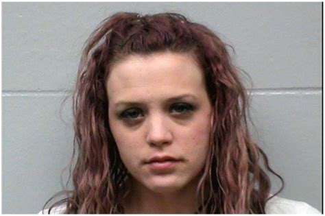 Elvas Prostitute