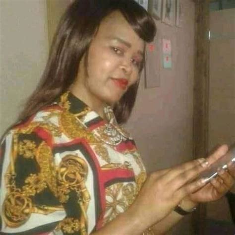 Empangeni Prostitute