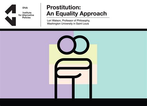 Ena Prostitute