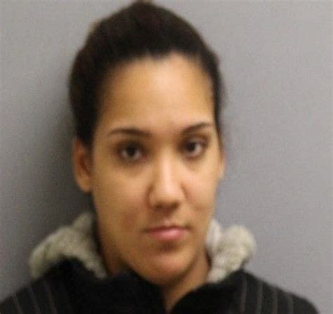 Enfield Prostitute