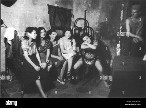 Engis Prostitute