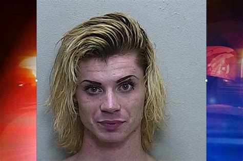 Ennis Prostitute