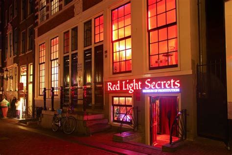 Enschede Prostitute