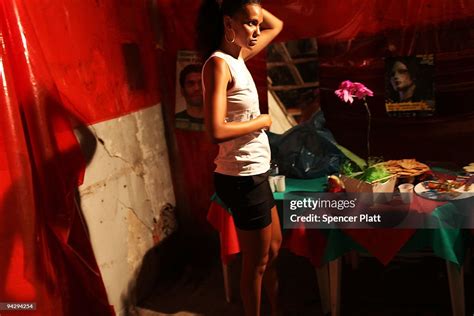 Entre Rios Prostitute