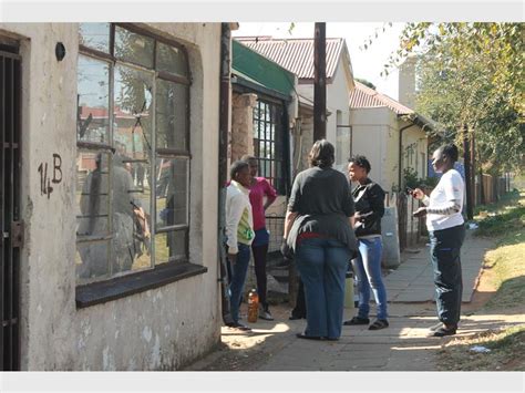 Ermelo Prostitute