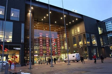 Espoo Prostitute