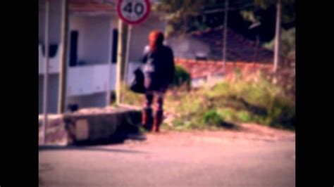Esposende Prostitute
