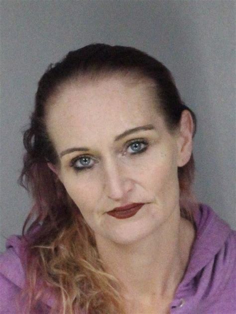 Eureka Prostitute