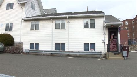 Everett Prostitute
