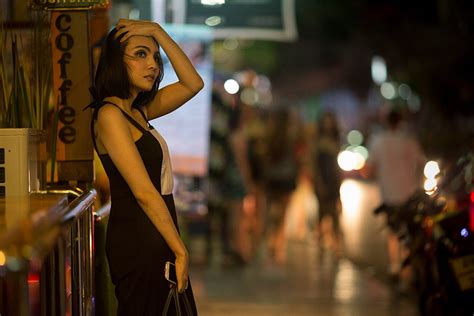 Fafe Prostitute