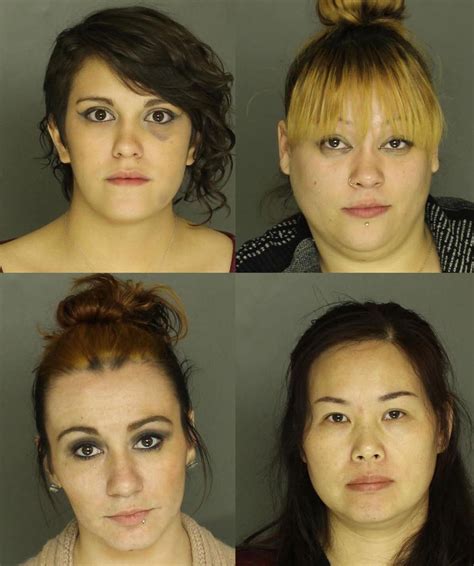 Fairview Prostitute
