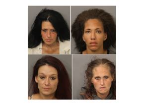 Fall River Prostitute