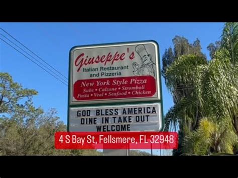 Fellsmere Prostitute