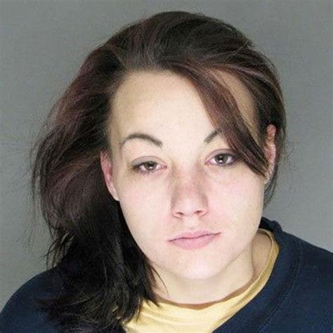 Fergus Falls Prostitute