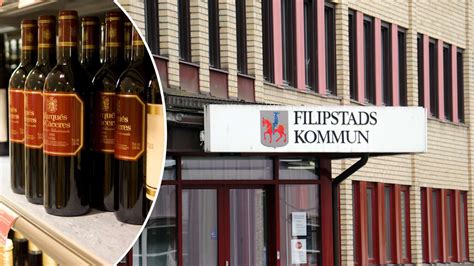 Filipstad Prostitute