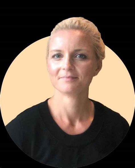 Flekkefjord Prostitute