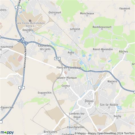 Flers En Escrebieux Prostitute