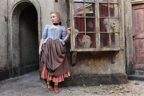 Fletcher Prostitute