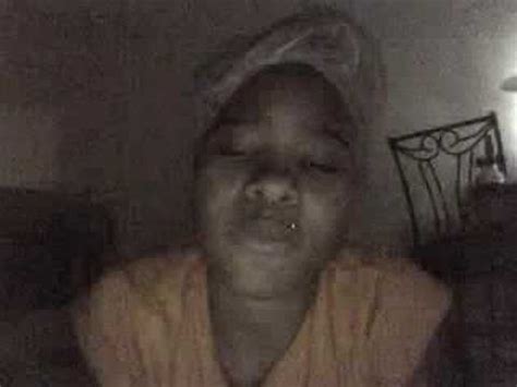 Flong Prostitute