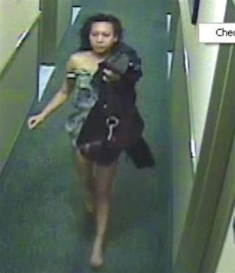 Forest Hill Prostitute
