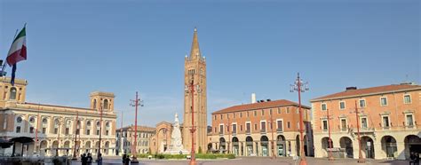 Forli Prostitute