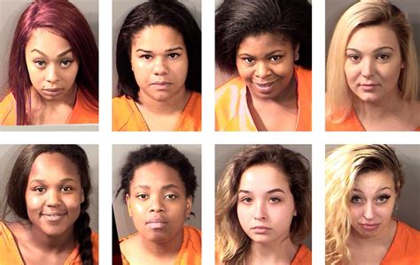 Forney Prostitute