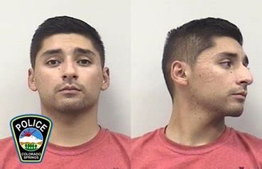 Fort Carson Prostitute