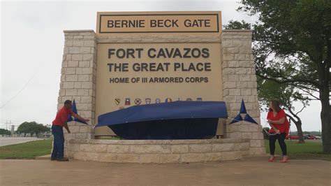 Fort Cavazos Prostitute